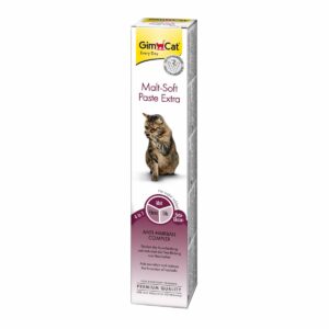 GimCat MaltSoft Paste Extra 50g