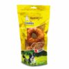 Hansepet Cookies Donut 2er Huhn 3x220g