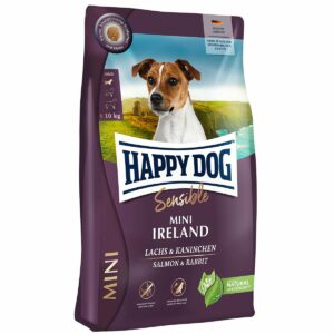 Happy Dog Mini Irland 1kg