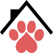 Haustierliebe.de logo