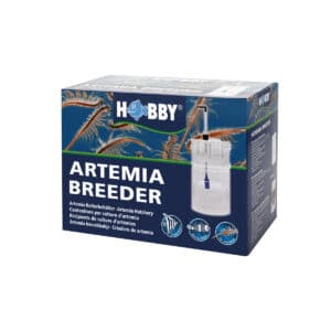 Hobby Artemia Breeder