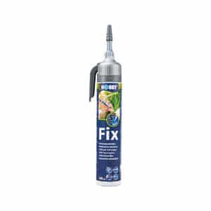 Hobby Fix Unterwasserkleber 200 ml Kartusche tranparent