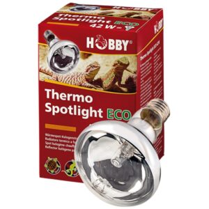 Hobby Thermo Spotlight Eco 108 Watt