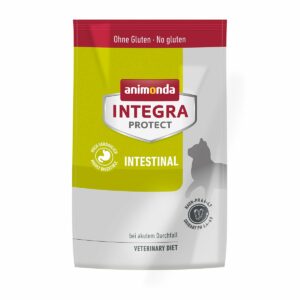 animonda INTEGRA PROTECT Intestinal 1200g
