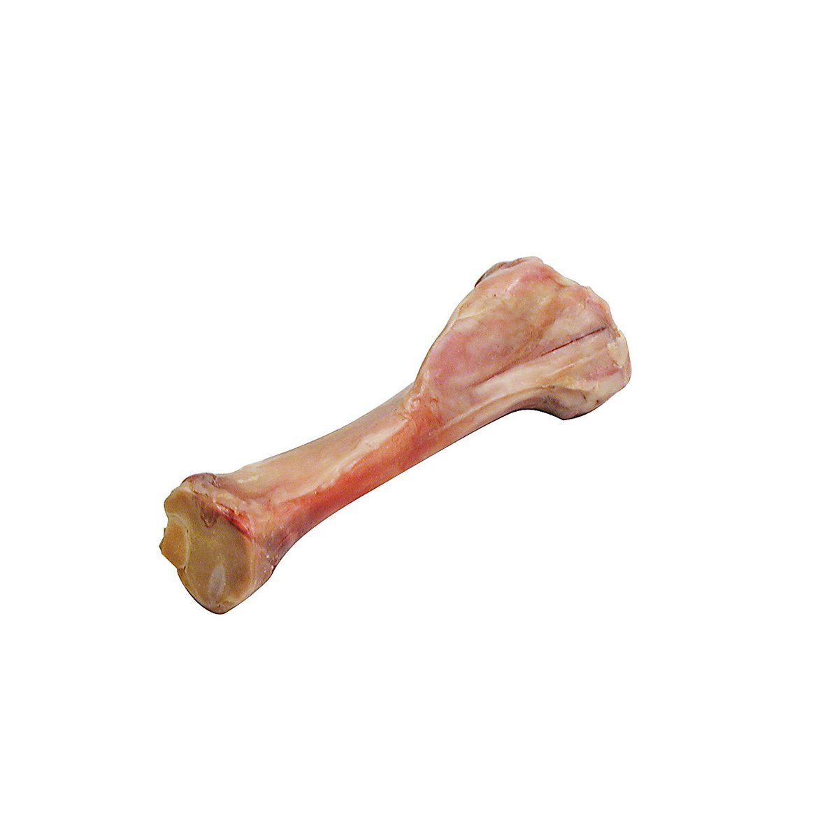 DUVO+ Farmz Italian Ham Bone Medio ca. 15cm 3 Stück