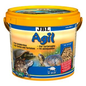 JBL Agil 2