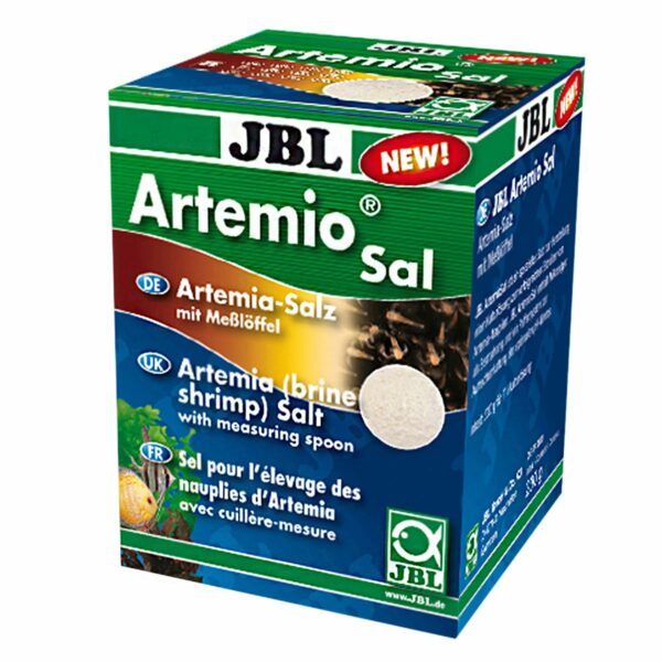 JBL ArtemioSal 200ml