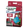 JBL ProAquaTest GH Gesamthärte