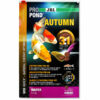 JBL ProPond Herbstfutter für Koi S 1