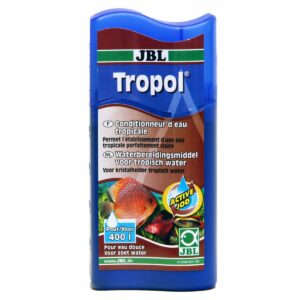 JBL Tropol 250 ml