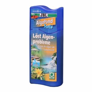 JBL AlgoPond Forte 250ml