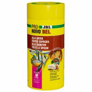 JBL PRONOVO BEL FLAKES M 1000ml