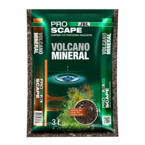 JBL ProScape Volcano Mineral 3l