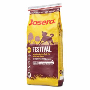 Josera Festival 15kg