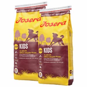 Josera Kids 2x15kg