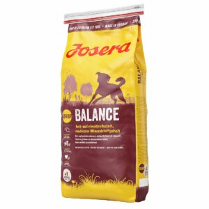 Josera Balance 15kg