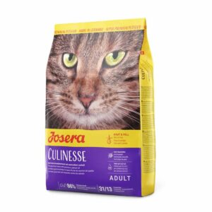 Josera Culinesse 2kg