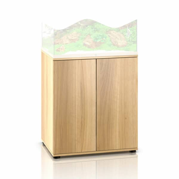 Juwel Schrank SBX Lido 200 helles holz