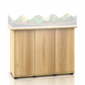 Juwel Schrank SBX Rio 180 grau