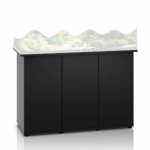 Juwel Schrank SBX Rio 350 schwarz