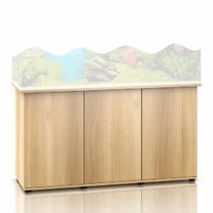 Juwel Schrank SBX Rio 450 hell