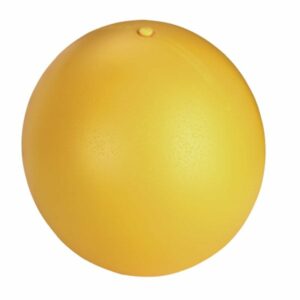 Kerbl Hundespielball Ø 30 cm