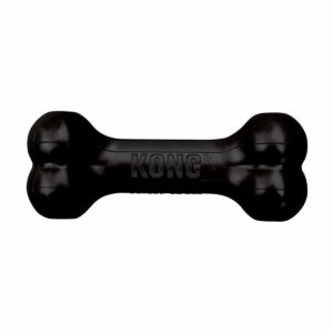 KONG Extreme Goodie Bone L