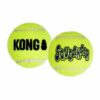 KONG SqueakAir Balls XS