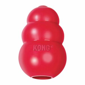 KONG Classic XS