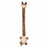 KONG Danglers Giraffe