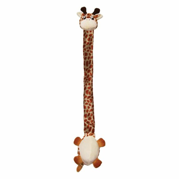 KONG Danglers Giraffe