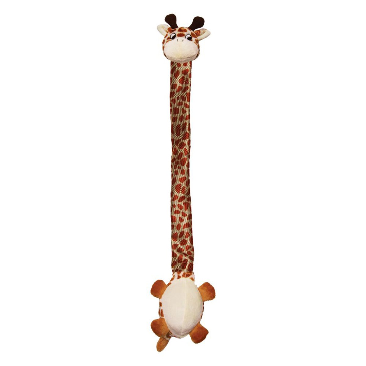 KONG Danglers Giraffe