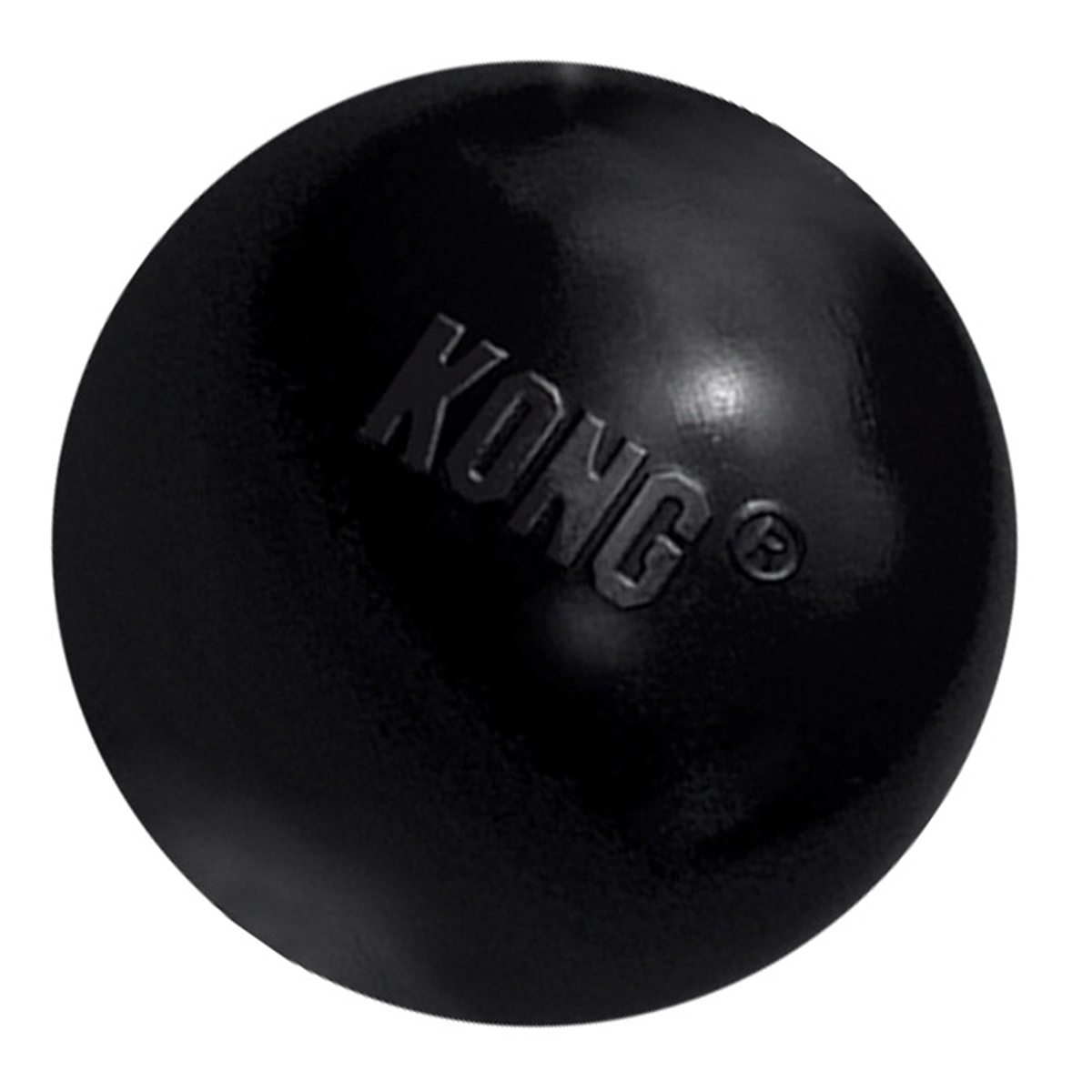 KONG Extreme Ball M/L