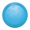 KONG Puppy Flyer Frisbee S