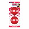 KONG Signature Balls 2 Stück L