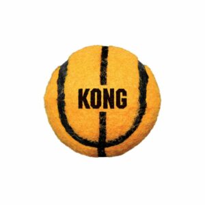 KONG Sport Balls (3pack)