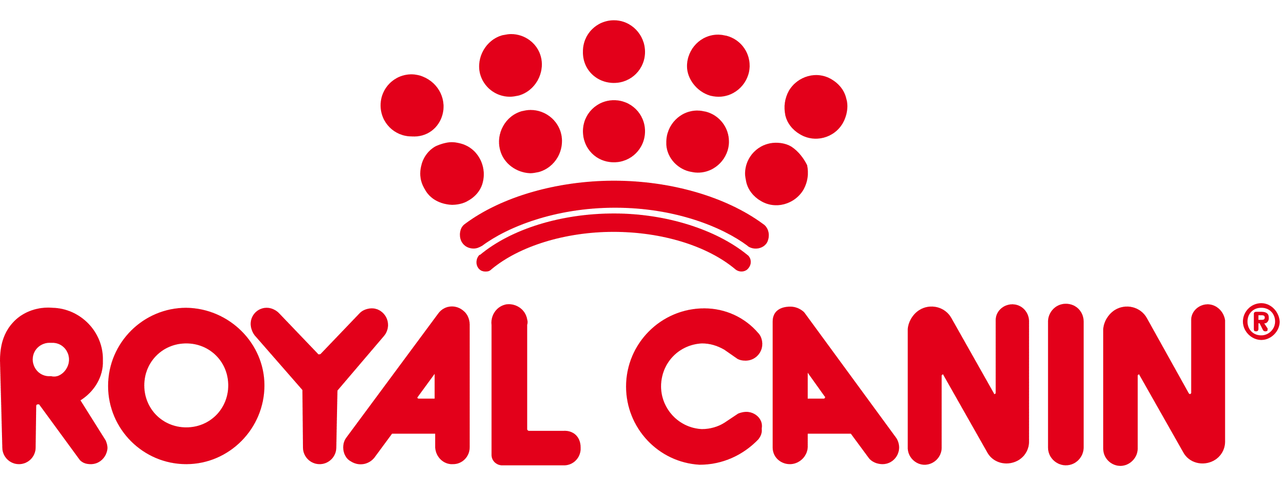 Royal Canin Logo