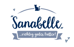 Sanabelle Logo