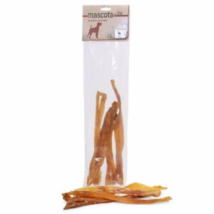 Mascota vital Hirsch-Sehne 200g