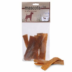 Mascota vital Pferde-Sehne 200g