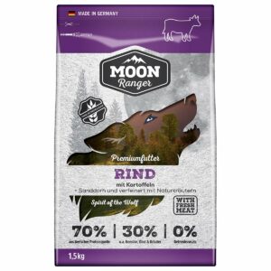 MOON Ranger Rind 1