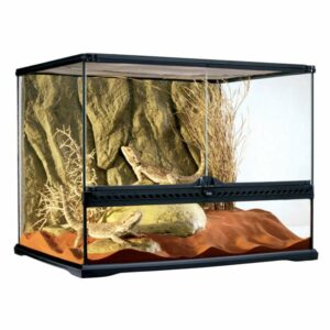 Exo Terra Natural Terrarium Medium /Wide