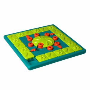 MulitPuzzle Intelligenzspielzeug