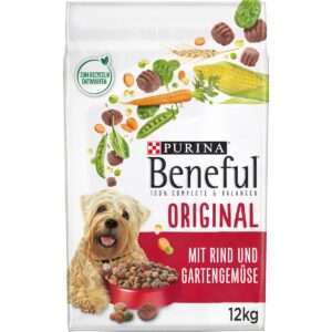 PURINA BENEFUL Original