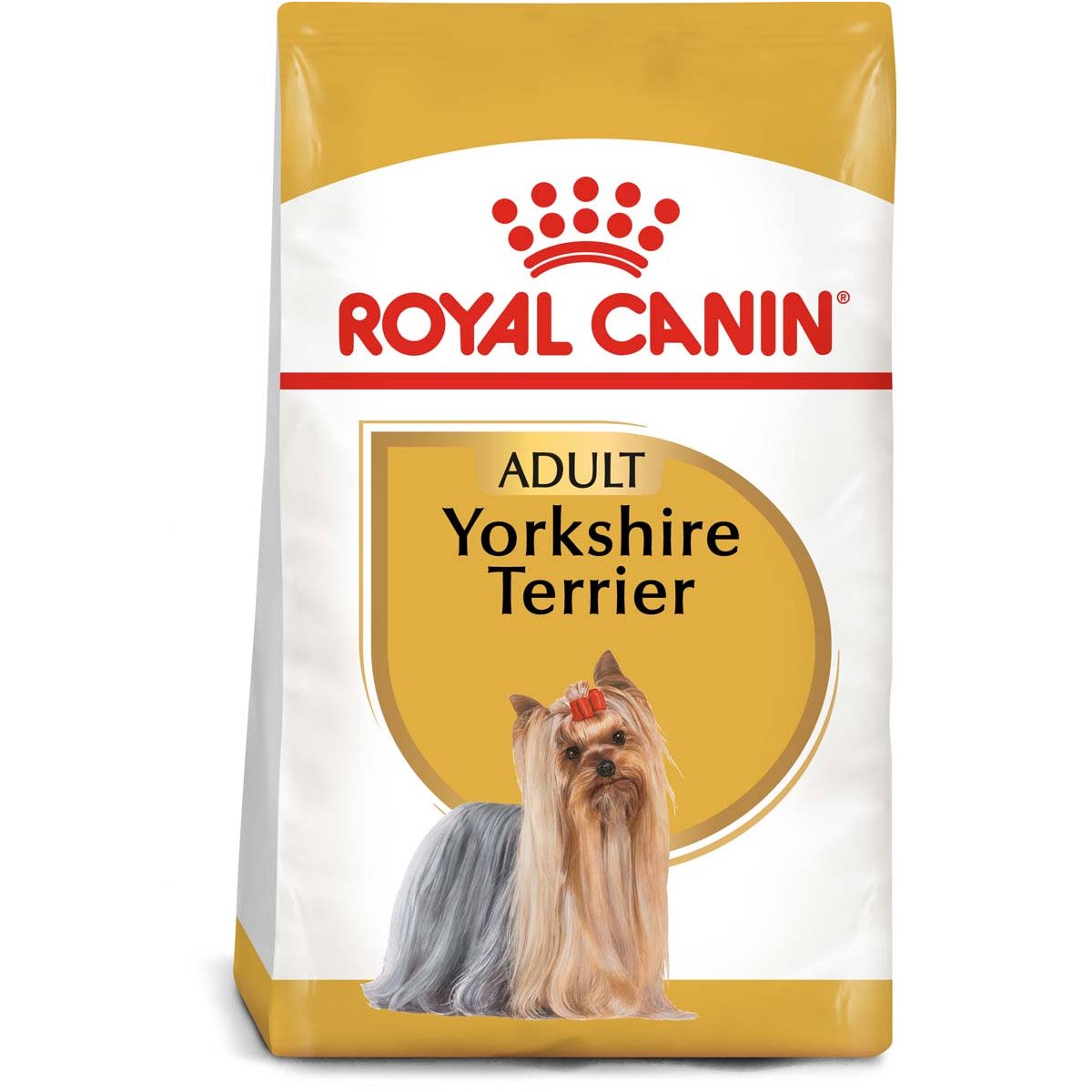 ROYAL CANIN BHN Yorkshire Terrier Adult 2x7
