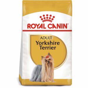 ROYAL CANIN BHN Yorkshire Terrier Adult 1