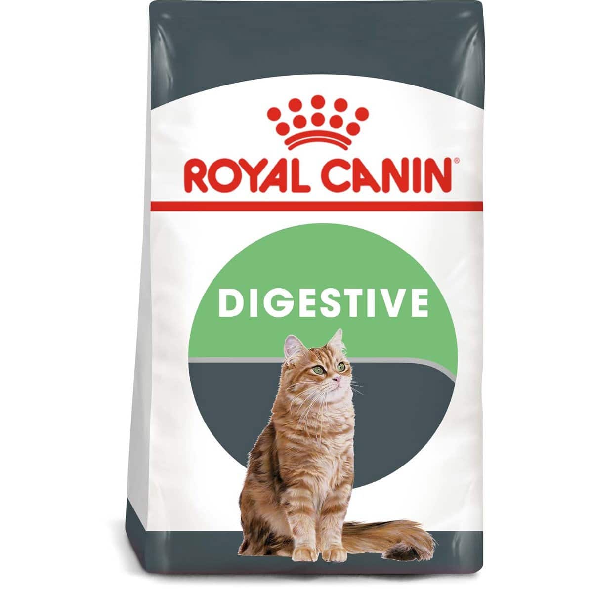 Royal Canin FCN Digestive Care 2 kg