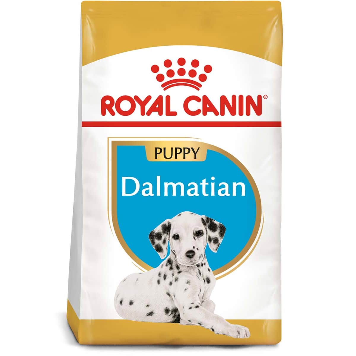 ROYAL CANIN Dalmatian Puppy Welpenfutter für Dalmatiner 12kg