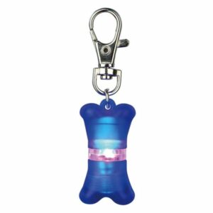 Trixie Flasher für Hunde