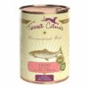 Terra Canis CLASSIC Lachs mit Hirse
